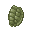 Elin Item Sprite Turtle Shell.png