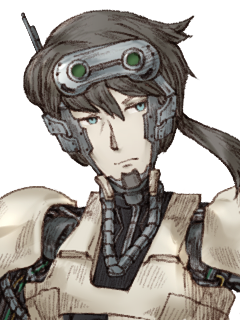 File:Elin Npc Portrait VISHNU.png