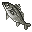 Elin Fish Sprite Bass.png