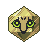 Elin Icon Ability Cat's Eye.png