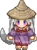 Elin Npc Sprite Merchant Mifu.png