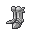 Elin Item Sprite Composite Boots Grayscale.png