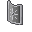 Elin Item Sprite Tower Shield Grayscale.png
