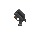 File:Elin Item Sprite Gravitational Beam Emitter.png