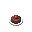 Tiramisu ObjS 3702.png