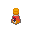 Elin Item Sprite Bottle of Chili.png