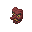 Elin Item Sprite Tengu Mask.png