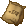 Elin Item Sprite Sack of Bread Dough.png