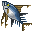 Elin Fish Sprite Tuna.png