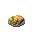 Sauteed Fish ObjS 3617.png