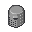 Elin Item Sprite Heavy Helm Grayscale.png
