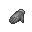 Elin Item Sprite Thick Gauntlets Grayscale.png