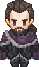 Elin Npc Sprite Thorran.png