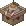 Elin Item Sprite Round Rice Cake.png