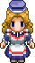 Elin Npc Sprite Shopkeeper Female.png