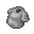 Elin Item Sprite Shirt Grayscale.png
