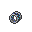 Elin Item Sprite Aurora Ring Grayscale.png