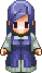 Elin Npc Sprite Nun Female.png