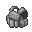 Elin Item Sprite Bulletproof Jacket Grayscale.png