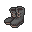 Elin Item Sprite Tight Boots Grayscale.png