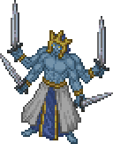 Elin Npc Sprite Varuna.png