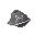 Elin Item Sprite Runic Hat Grayscale.png