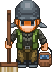 Elin Npc Sprite Janitor.png