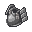 Elin Item Sprite Composite Mail Grayscale.png