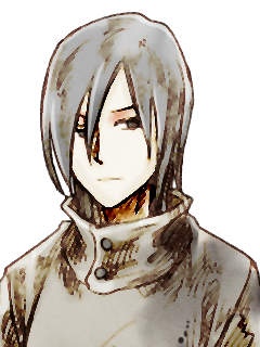 File:Elin Npc Portrait Mani Memoryless.png