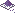 Elin Item Sprite Handful of Purple Powder.png