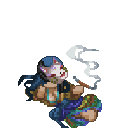 Elin Npc Sprite Keeper of the Garden.png