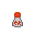 Elin Item Sprite Bottle of Glutamine.png