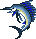 Elin Fish Sprite Moonfish.png