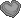 Elin Item Sprite Heart Cushion.png