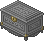 Elin Item Sprite Storage Chest.png