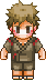 Elin Npc Sprite Hotspring Maniac Male.png