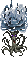 Elin Npc Sprite Ice Ent.png