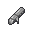 Elin Item Sprite Decorated Gloves Grayscale.png