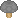 Elin Item Sprite Mushroom lantern.png