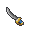 Elin Item Sprite Scimitar Grayscale.png