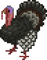 Elin Npc Sprite Turkey.png