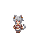 Elin Npc Sprite Younger Snow Leopard Sister.png