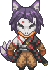 Elin Npc Sprite Guard Nefu.png