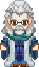 Elin Npc Sprite Lowell.png