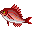 Elin Fish Sprite Sea Bream.png