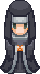 Elin Npc Sprite Mother.png
