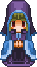 Elin Npc Sprite Healer.png