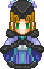 Elin Npc Sprite Noble Female-Snow.png