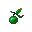 Elin Item Sprite Cactus.png