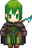 Elin Npc Sprite Lomias.png